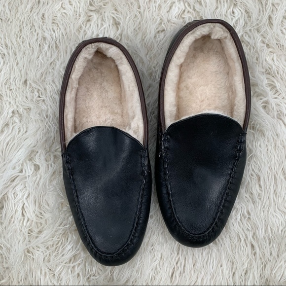 allen edmonds slippers sale